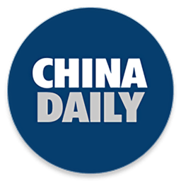 华体会体育在线：实用技巧助你成为竞猜高手