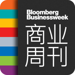 米兰体育app官方：安全性与隐私保护措施详解