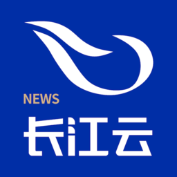 问鼎网 Sports 评测：各大运动品牌的最新装备