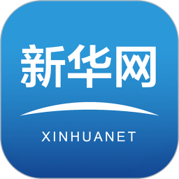 金年会华体APP活动日程与参与方式详解